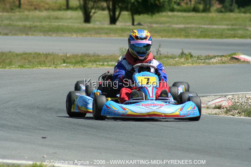 layrac-03062006 686.jpg